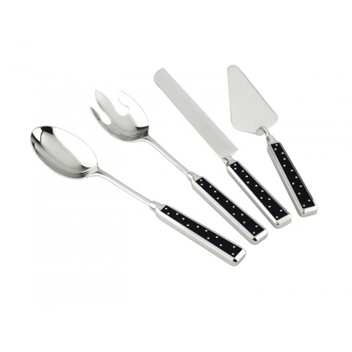 h2511020 ck0048cx