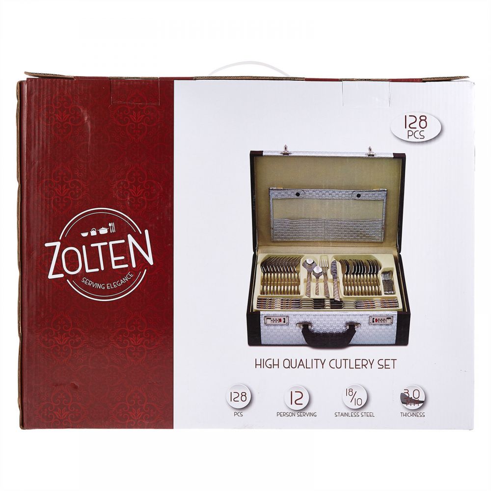 ZOLTEN