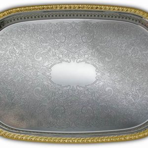 سيني سيلور بزرگ 60*47