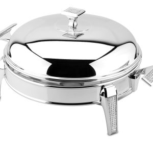 سوفله گرد نگین‌دار REGENT، کد H2509643