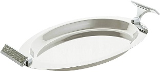 سيني بيضي نگيندار