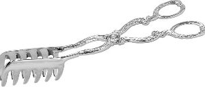 انبر اسپاگتي SPAGHETTI TONGS