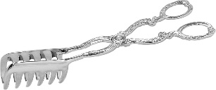 انبر اسپاگتي SPAGHETTI TONGS
