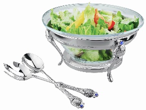 سالادخوری ROYAL SS