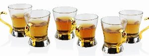 ماگ ROYAL GOLD