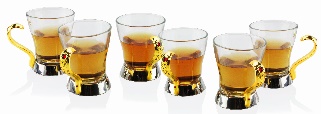 ماگ ROYAL GOLD