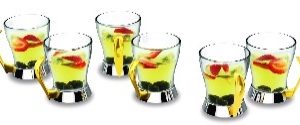 ماگ چاي