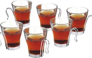 ماگ دسته مفتولی PRACTICA