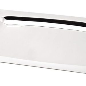 H2595407 سینی دسته مفتولی متوسط REGENT - H2595407