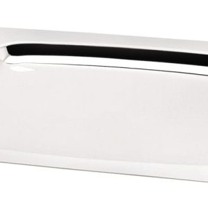 H2595408 سینی دسته مفتولی کوچک REGENT - H2595408