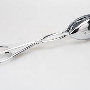 انبر سالاد SALAD TONGS
