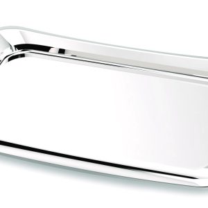 سيني مستطيل O2 SS 51×28