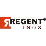 REGENT INOX
