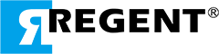 REGENT